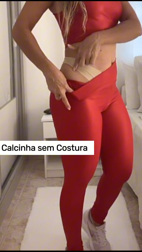 15 Calcinhas Sem Costura Tanga Forro 100% Algodão Calcinha Corte a Laser Não Marca Lisa Poliamida